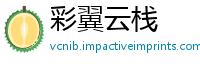 彩翼云栈